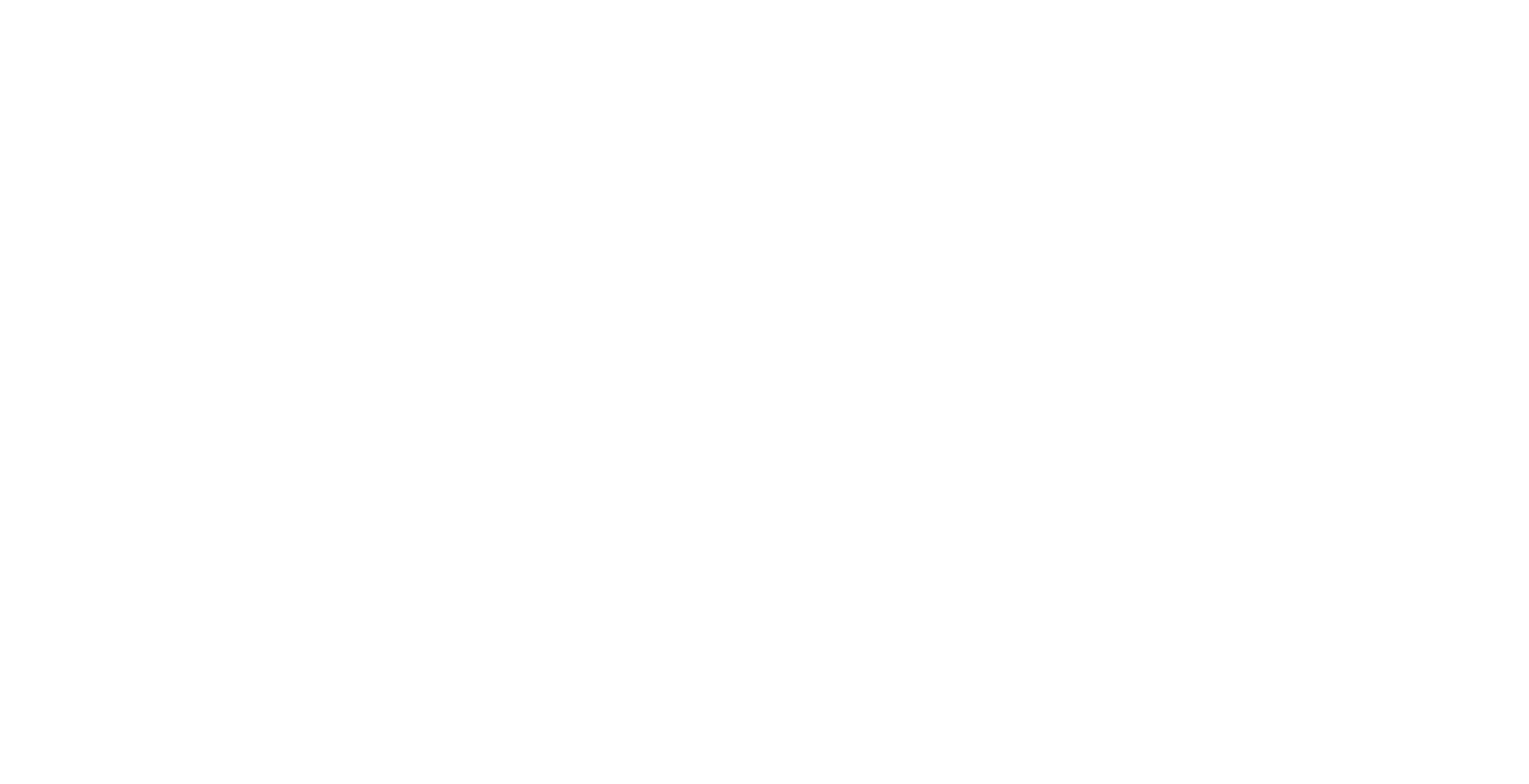 Logo Melisana